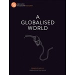A Globalised World
